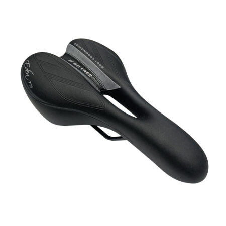 Saddle Comfort Expert Ladies