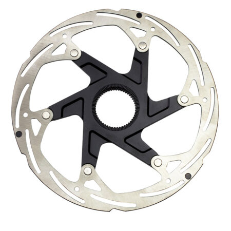 Brake Disc Rotor 180mm Centerlock (FRC-01SS)