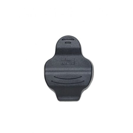 Keo Cover - Black