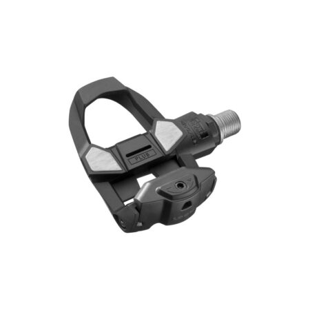 Keo Classic 3 Plus Pedal - Black