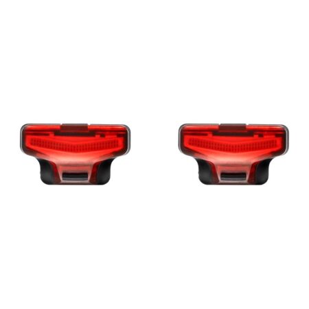 Keo 2 Max VISION Upgrade Kit