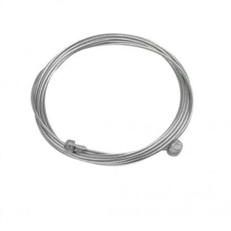 Brake Cable Universal Inner