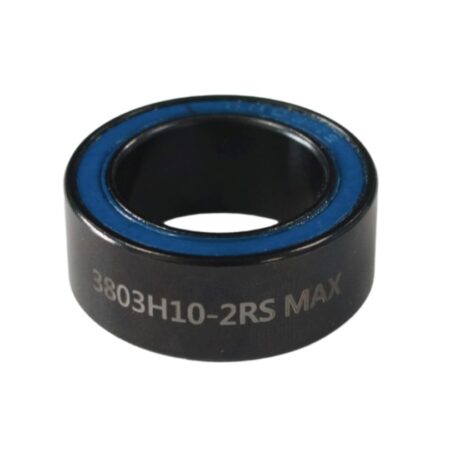 3803-2RSV MAX l 17 x 26 x 10mm Bearing