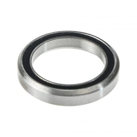 30.15 x 41 x 6.5mm 45/45 l R408 Headset Bearing