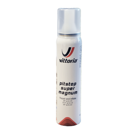 PIT STOP Magnum 100ml