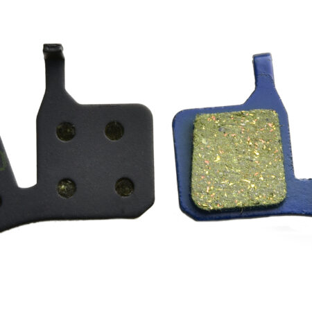 Brake Pad Disc I Magura MDP9