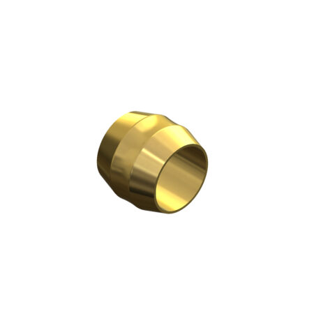 Brake Olives For Shimano 8pcs/pack