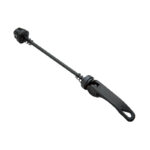 Quick Release Lever Front