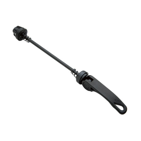 Quick Release Lever Front