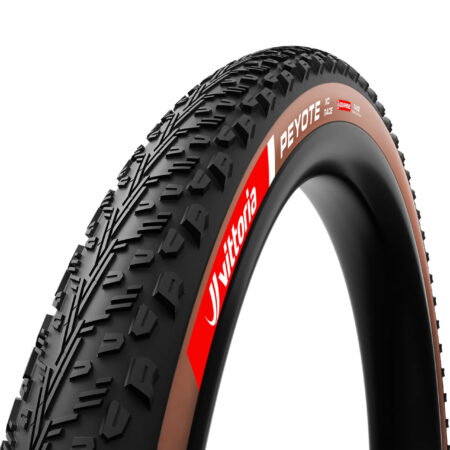Peyote 29x2.4 XC Race brown-blk-blk G2.0