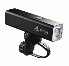 Front Light Strike SL1500 l USB Rechargeable