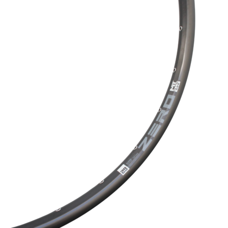 Zero l MT25 Rim l 29er 32H Tubeless