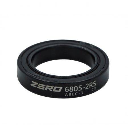 6805N-2RS l 25 x 37 x 6mm Bearing Campagnolo Ultra Torque