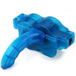 Bike Chain Cleaner