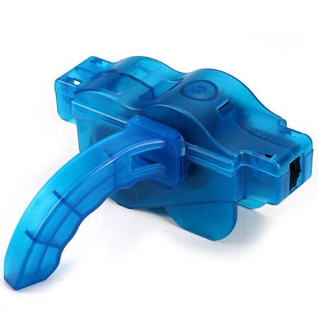 Bike Chain Cleaner