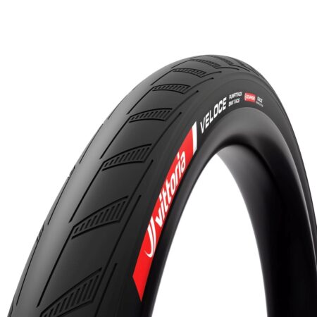 Veloce 20x1.75 Full Black G2.0