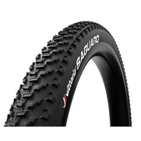 Saguaro 29x2.25 TLR Full Black