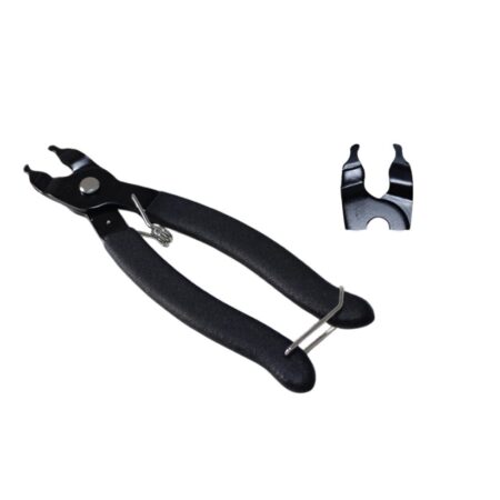 Tool Chainlink Remover