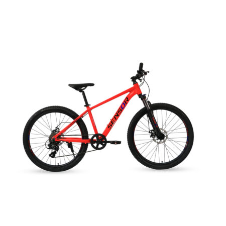 Sensor Rider 26 Small