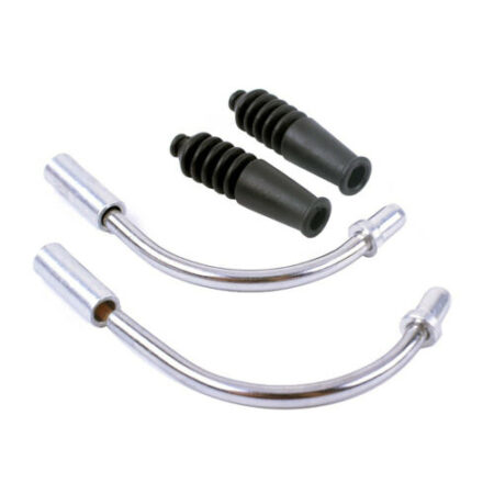 Brake Guide Pipe (Pack of 10)