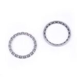 Ball Cage Fork Oversize 5/32 x 20