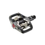 X-Track En-Rage Plus Pedal - Black
