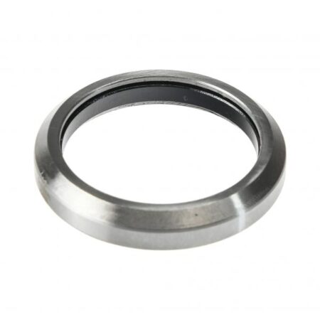 40 x 51.8 x 8mm 36/45 l Cane Creek Fit Headset Bearing