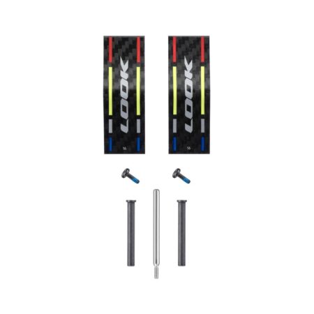 Keo Blade Blades 16 Nm Kit