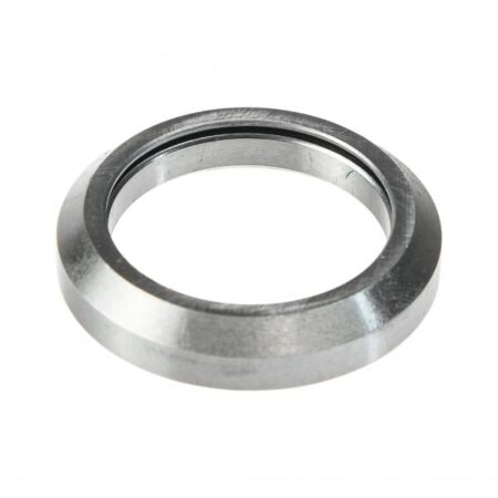30.5 x 41.8 x 8mm 45/45 l Specialized Headset Bearing