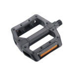 Pedal Flat BMX Nylon 9/16
