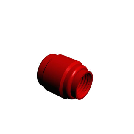 Brake Olives For Sram 8pcs/pack