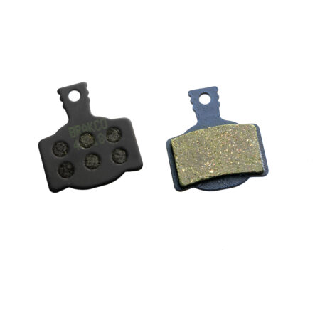 Brake Pad Disc l Magura MT2,4,6,8