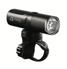 Front Light Helix SL400 l USB Rechargeable