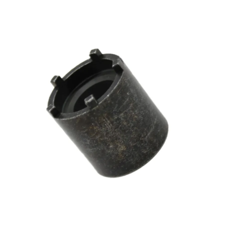Blade Axle Installation and Removal Tool (53mm & 56mm)