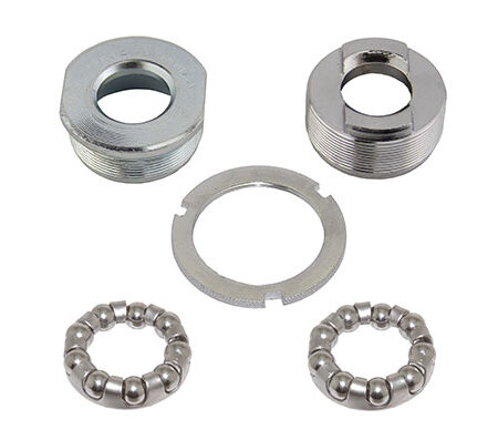 BB Cup Set MTB