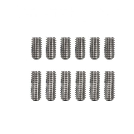 TRAIL Roc Pins Kit