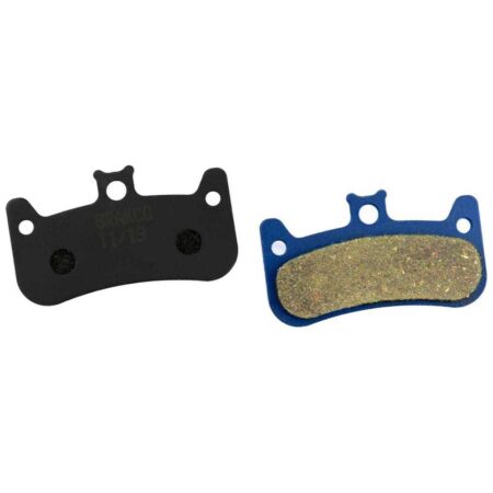 Brake Pad Disc l Formula Cura 4