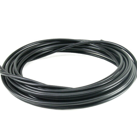 Cable Hydraulic Hose 2.3mm x 10m