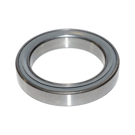 MR 31435.7-2RS l 31 x 43.5 x 7 mm Bearing Sram PF30 Bottom Bracket
