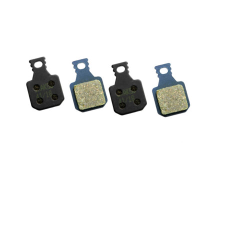 Brake Pad Disc l Magura MT5, 7 (Pack of 4 )