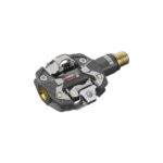 X-Track Race Carbon Ti Pedal - Black