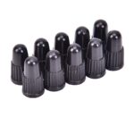 Presta Valve Cap (Pack of 10)