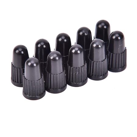 Presta Valve Cap (Pack of 10)