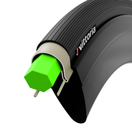 Air-liner Tyre Insert Road Size M