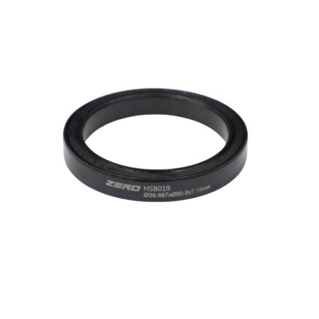 B543-2RS - 50.8 x 39.688 x 7.144 l Cannondale Headset Bearing