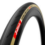 Corsa Pro Control 700 x 38c fold TLR para-blk-blk G2.0