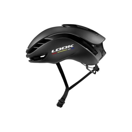 Helmet Gamechanger - Proteam Black Medium