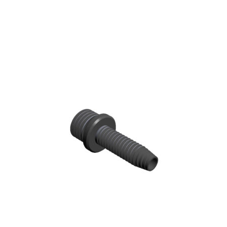 Brake Needle For Sram 8pcs/pack