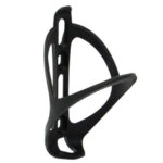 Bottle Cage Top Entry