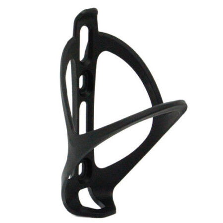 Bottle Cage Top Entry